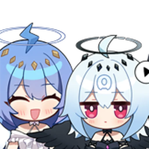 custom_smilies