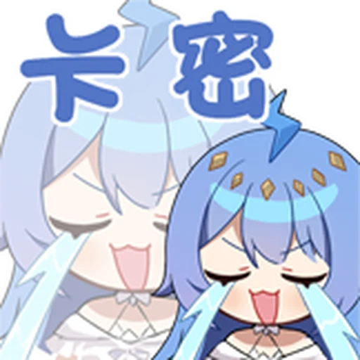 custom_smilies