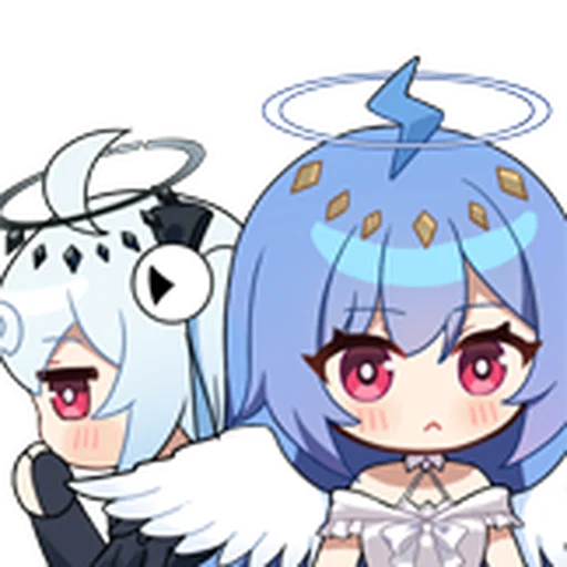 custom_smilies