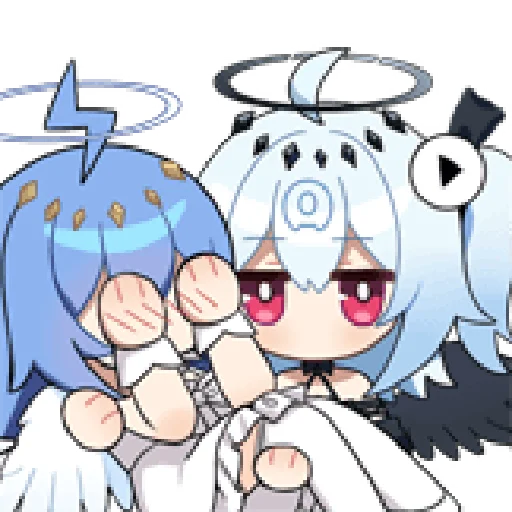 custom_smilies