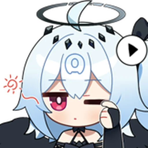 custom_smilies