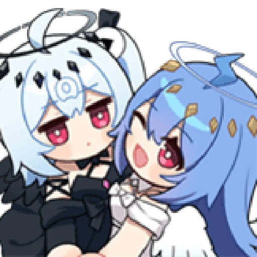 custom_smilies