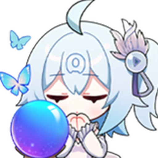 custom_smilies