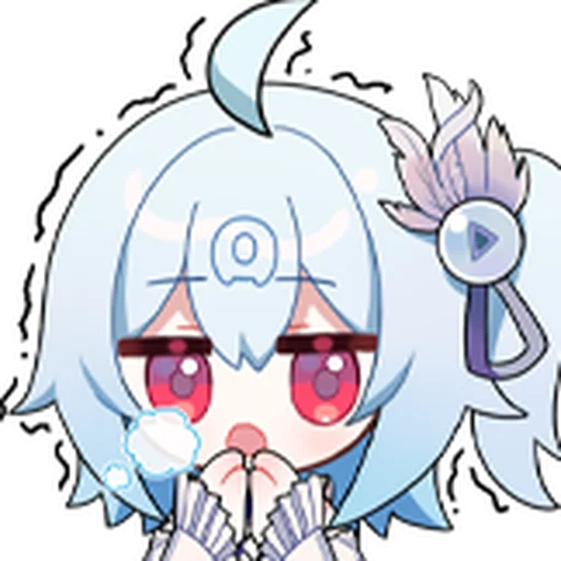custom_smilies
