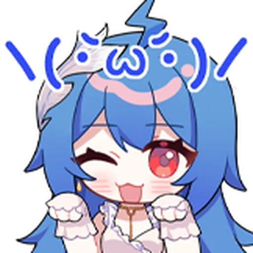custom_smilies