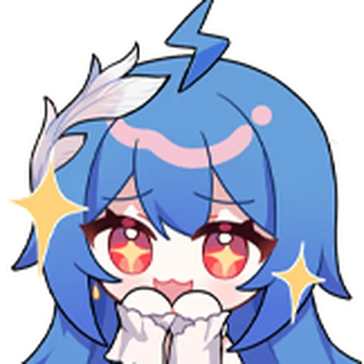 custom_smilies