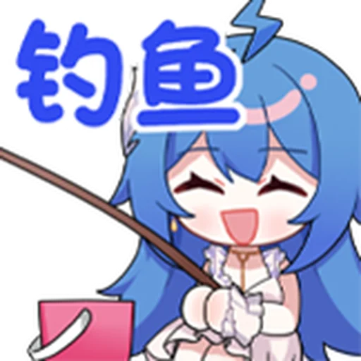 custom_smilies