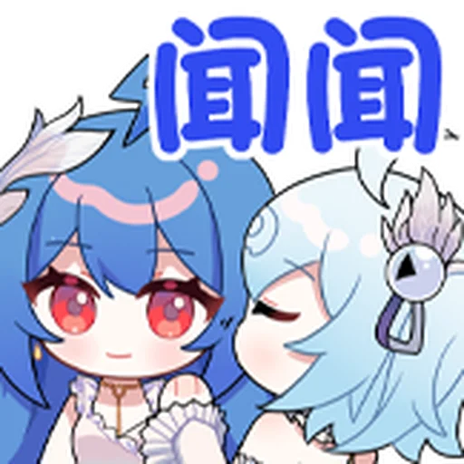 custom_smilies