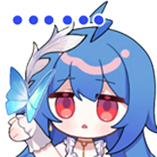 custom_smilies