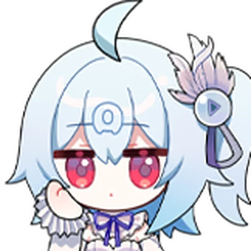 custom_smilies