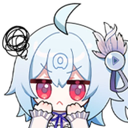 custom_smilies