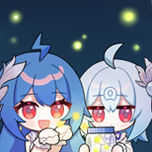 custom_smilies