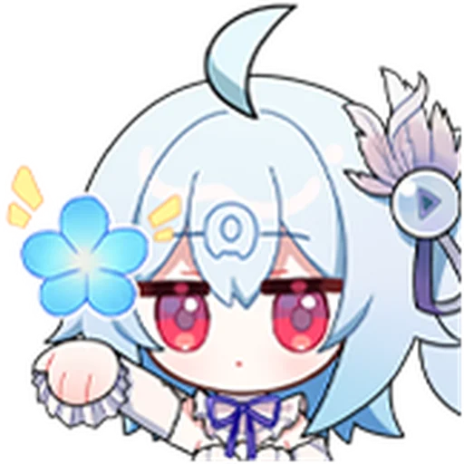 custom_smilies