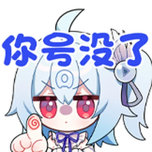custom_smilies