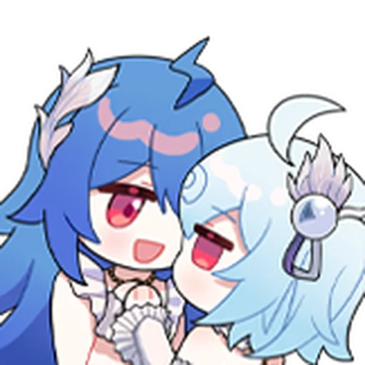 custom_smilies