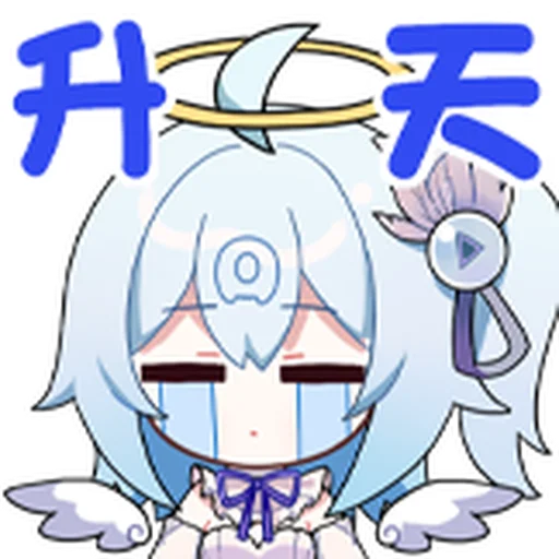 custom_smilies