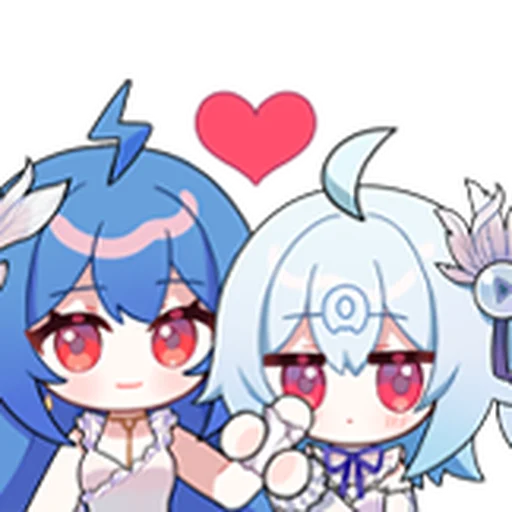 custom_smilies