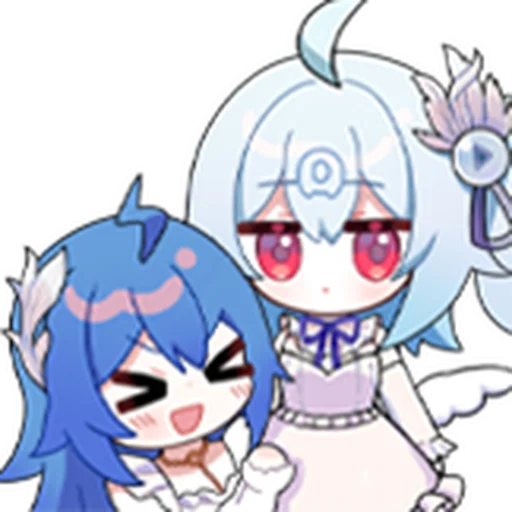 custom_smilies