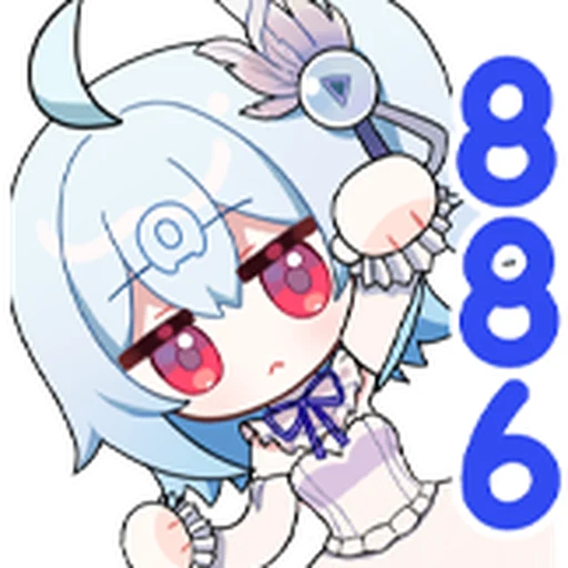custom_smilies