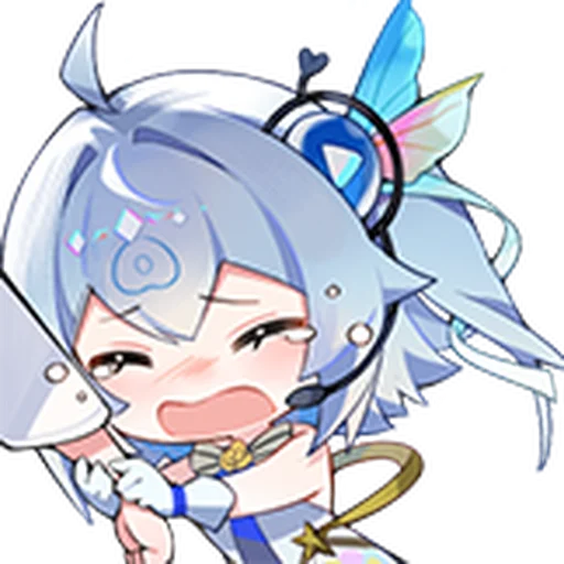 custom_smilies