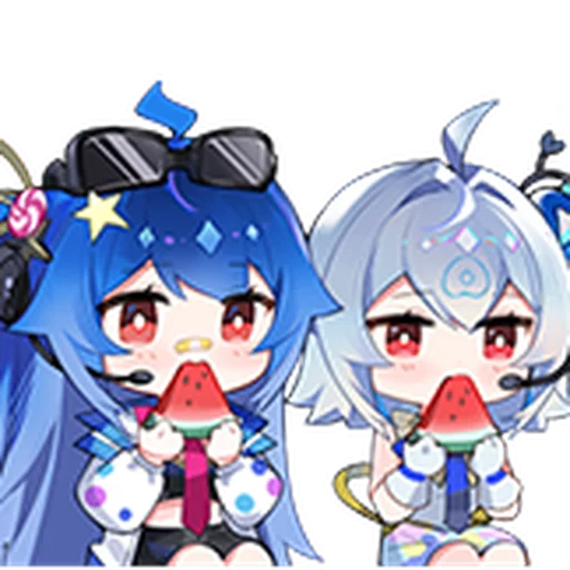 custom_smilies