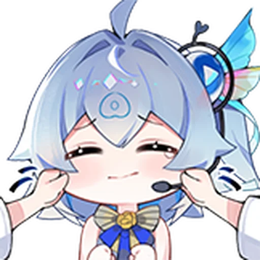 custom_smilies