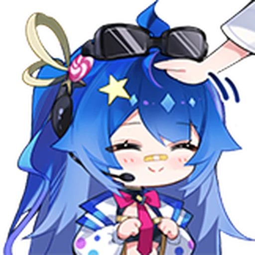 custom_smilies