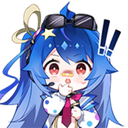 custom_smilies