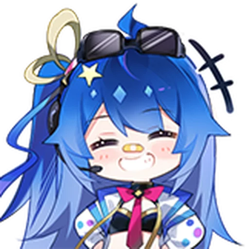 custom_smilies