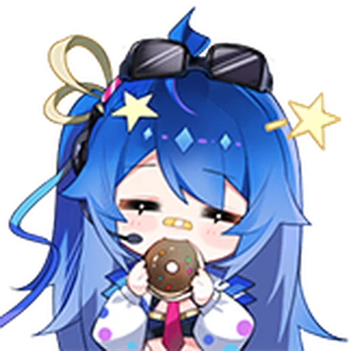 custom_smilies