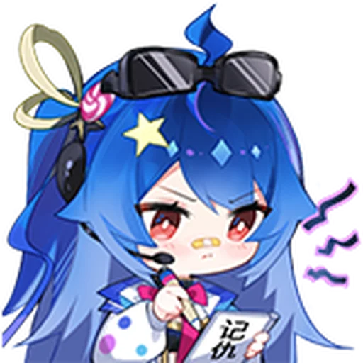 custom_smilies