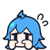 face3