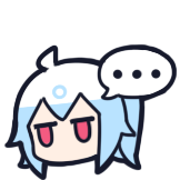 face4