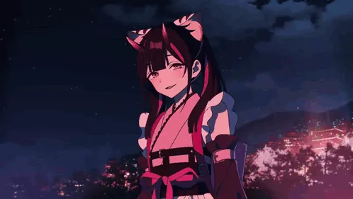 特色图片